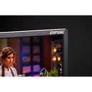 Flanders Scientific XMP310C 31.5" QD-OLED Compact Reference Monitor
