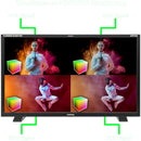 Flanders Scientific XMP310C 31.5" QD-OLED Compact Reference Monitor