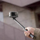PGYTECH Camera Cage for DJI Osmo Action 6