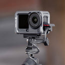 PGYTECH Camera Cage for DJI Osmo Action 6