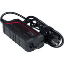 Fiilex FLXPSU-90V 90W Power Supply
