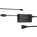 j5create 100W PD USB-C Super Charger