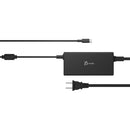 j5create 100W PD USB-C Super Charger