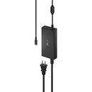 j5create 100W PD USB-C Super Charger