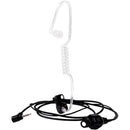 Hollyland M1 Air-Duct Earphone for Solidcom M1 Intercom