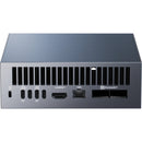 ASUS Ascent GX10 AI Desktop Computer