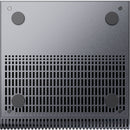 ASUS Ascent GX10 AI Desktop Computer