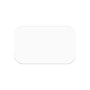 Hollyland Solidcom H1 BPK01 Tempered Glass Screen Protector