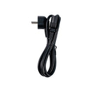 Hollyland Geo Central Station AC Power Cable