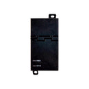 Hollyland Solidcom ANT01 Antenna PoE Power Adapter