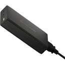 j5create 185W USB-C/USB-A 3-Port GaN PD Charger