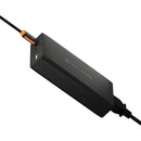 j5create 185W USB-C/USB-A 3-Port GaN PD Charger