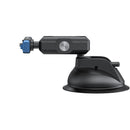 TELESIN Power Suction Cup Mount for HERO13