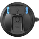 TELESIN Power Suction Cup Mount for HERO13