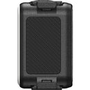 TELESIN Quick Release Fill Light for DJI Osmo Action 3/4/5 Pro