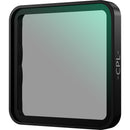 TELESIN ND & CPL 4-Filter Set for Insta360 Ace Pro & Ace Pro 2