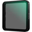 TELESIN ND & CPL 4-Filter Set for Insta360 Ace Pro & Ace Pro 2