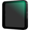 TELESIN ND & CPL 4-Filter Set for Insta360 Ace Pro & Ace Pro 2