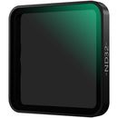 TELESIN ND & CPL 4-Filter Set for Insta360 Ace Pro & Ace Pro 2