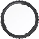 TELESIN Dual-Lens Protection Set for Insta360 X5