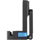 TELESIN Magnetic Mount Stand for DJI Pocket 3