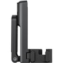 TELESIN Magnetic Mount Stand for DJI Pocket 3