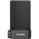TELESIN Magnetic Mount Stand for DJI Pocket 3