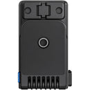 TELESIN Magnetic Mount Stand for DJI Pocket 3