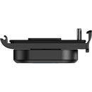 TELESIN Magnetic Door & Power Cable Kit for GoPro HERO13/12/11/10/9