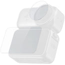 TELESIN Lens & Screen Protector Set for DJI Osmo Nano