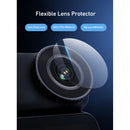 TELESIN Lens & Screen Protector Set for DJI Osmo Nano