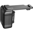 TELESIN Plastic Street Photography Grip for DJI Action 3/4/5 Pro
