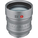 Leitz Cine HEKTOR T2.1 3-Lens Set (Sony E)