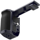 TELESIN Street Photography Metal Cage & Handgrip Kit for HERO13/12/11/10/9