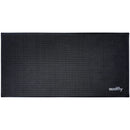 Videotel Digital Audfly FS-Cube-01 ImmerseCube Directional Sound Speaker