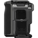 TELESIN Street Grip Kit for Insta360 Ace Pro & Ace Pro 2