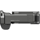 TELESIN Street Grip Kit for Insta360 Ace Pro & Ace Pro 2