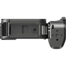 TELESIN Street Grip Kit for Insta360 Ace Pro & Ace Pro 2