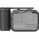 TELESIN Street Grip Kit for Insta360 Ace Pro & Ace Pro 2