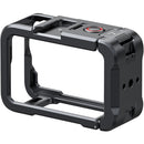 TELESIN Cage for DJI Osmo Action 6