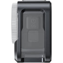 TELESIN Cage for DJI Osmo Action 6