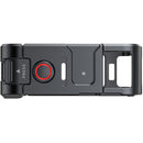 TELESIN Cage for DJI Osmo Action 6