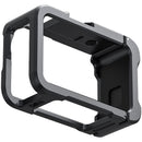 TELESIN Cage for DJI Osmo Action 6