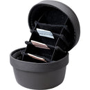 TELESIN 4-Slot Action Camera Filter Case