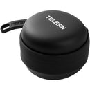 TELESIN 4-Slot Action Camera Filter Case