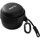 TELESIN 6-Slot Action Camera Filter Case