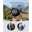 TELESIN 6-Slot Action Camera Filter Case