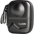 TELESIN Protective Bag for DJI Osmo 360
