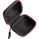 TELESIN Protective Bag for DJI Osmo 360