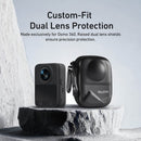 TELESIN Protective Bag for DJI Osmo 360